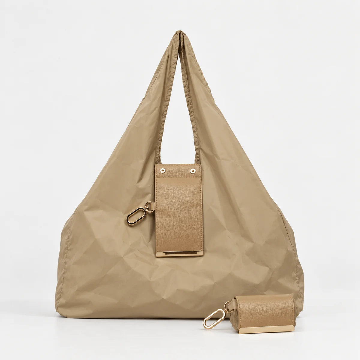 Nuvaro Pocket Bag