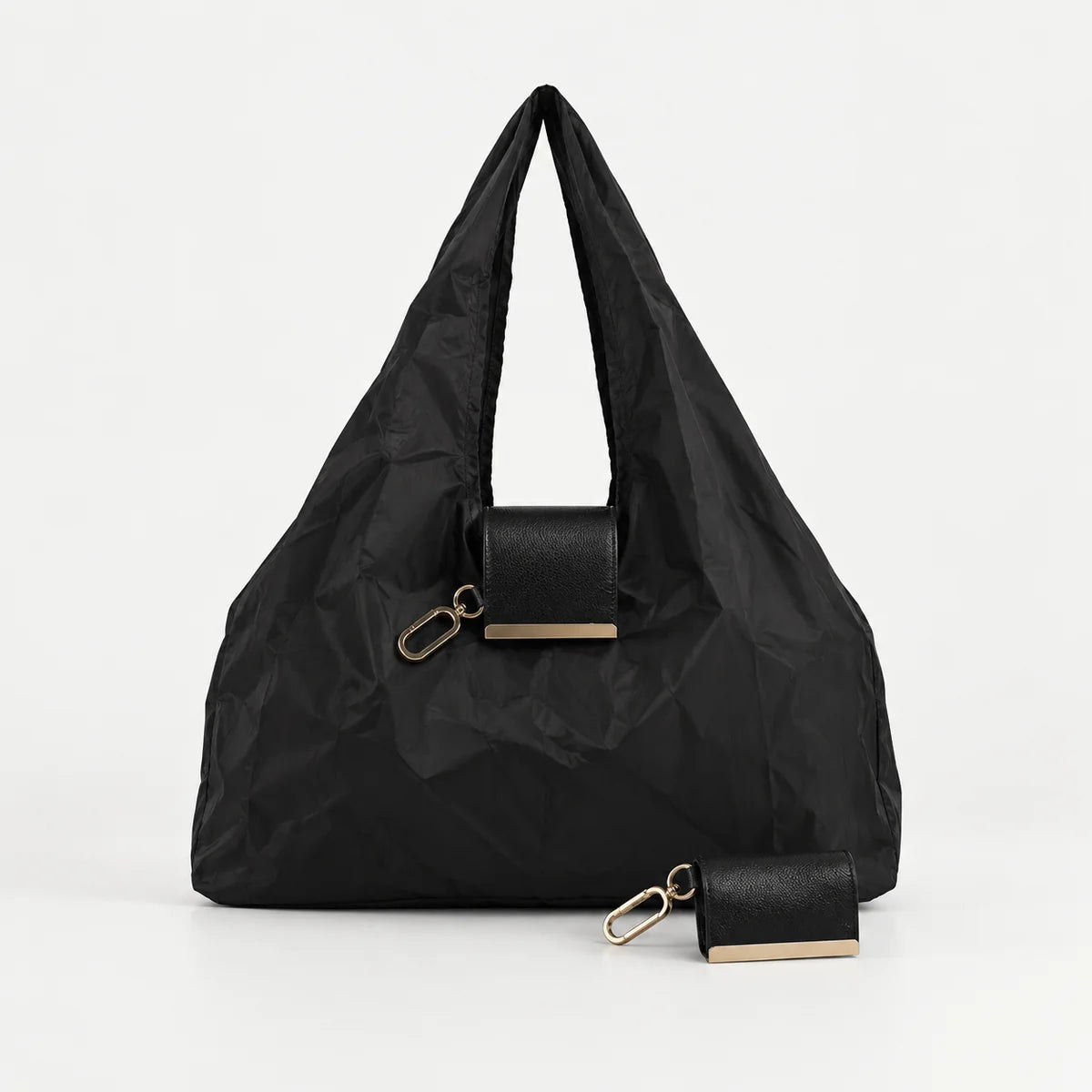 Nuvaro Pocket Bag