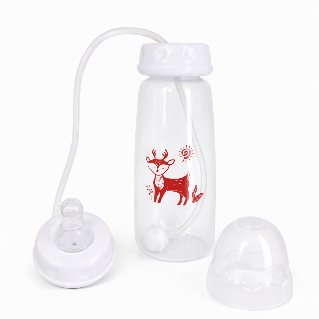 BoboSip Bottle