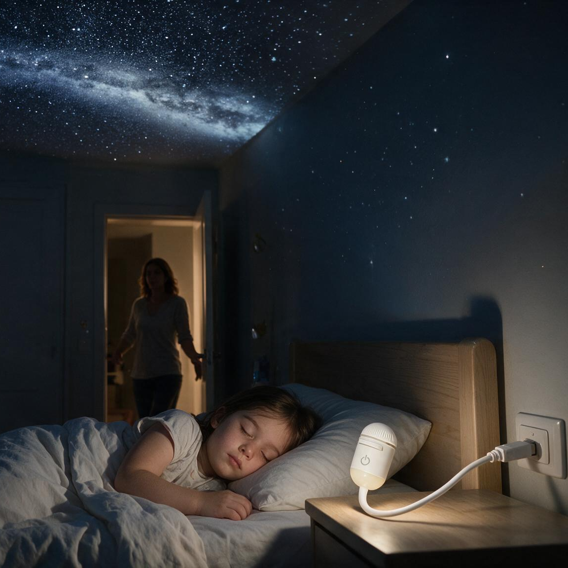 Ideal for Any Room