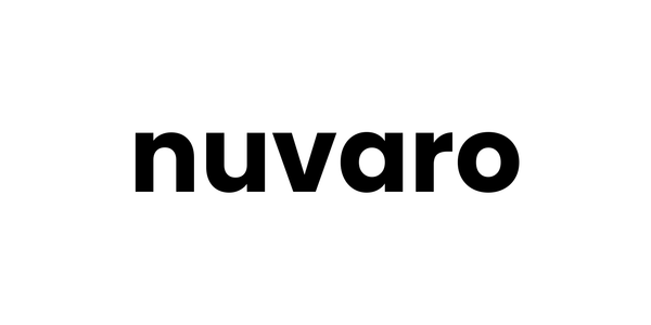 Nuvaro Store
